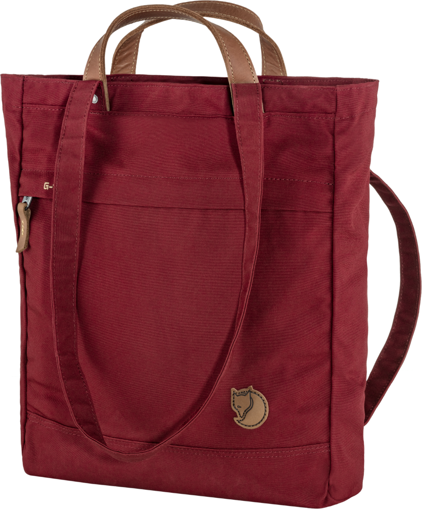 Fjallraven No. 1 Totepack