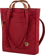 Fjallraven No. 1 Totepack