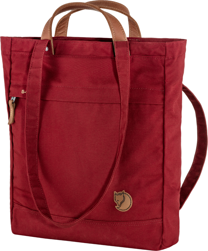 Fjallraven No. 1 Totepack