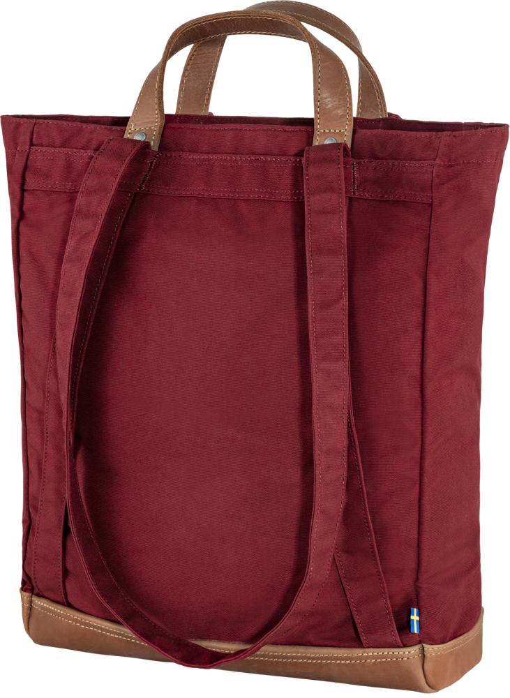 Fjallraven No. 1 Totepack