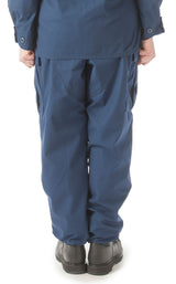 ODU Maternity Trousers