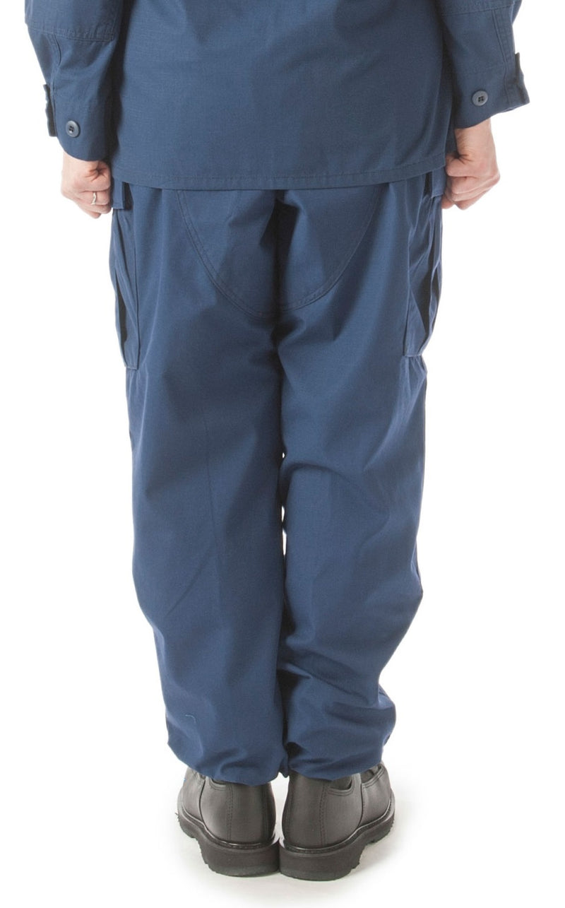 ODU Maternity Trousers