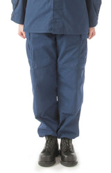 ODU Maternity Trousers