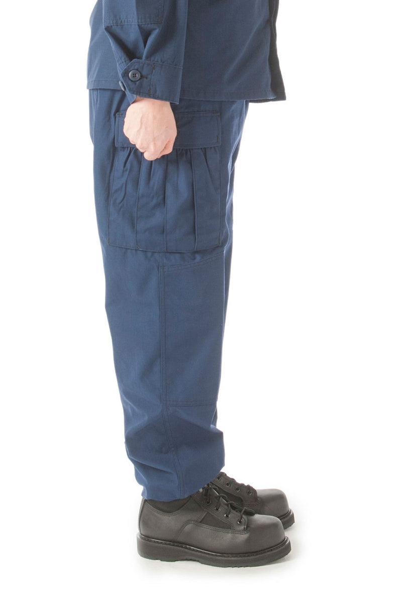 ODU Maternity Trousers