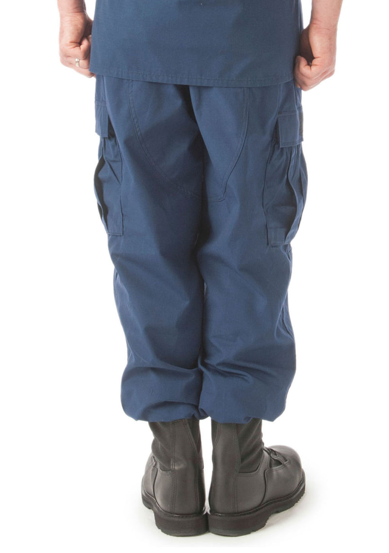 ODU Non Logo Untucked ODU Trousers