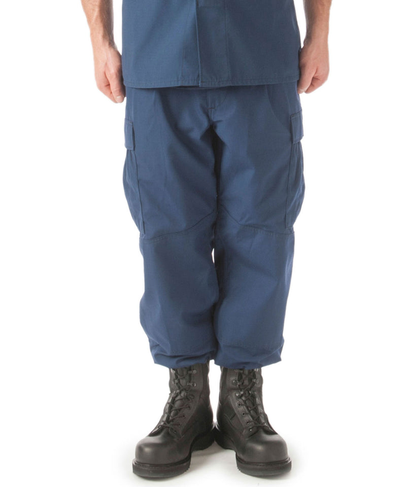ODU Non Logo Untucked ODU Trousers