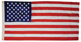 Valley Forge United States Flag - 4' x 6'