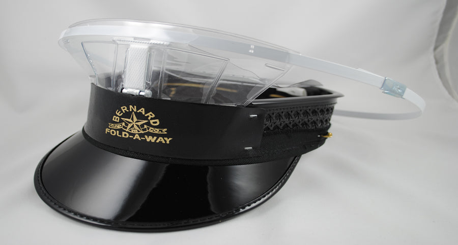 Hat Frame [Special Order]