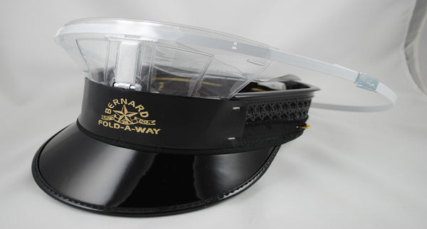Hat Frame [Special Order]