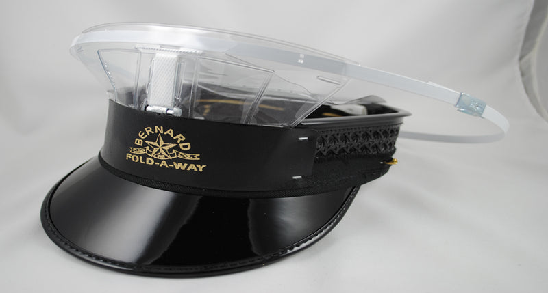Hat Frame [Special Order]