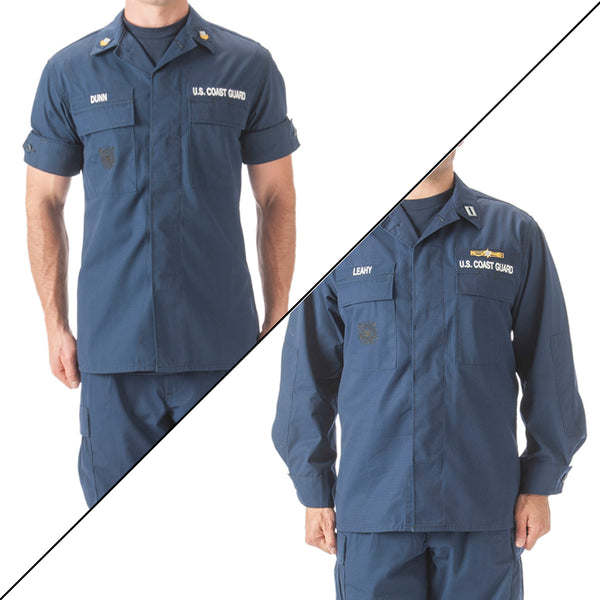 ODU Uniform ShopCGX ODU Uniform ShopCGX