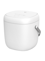 V7 Portable UV-C Sterilizer