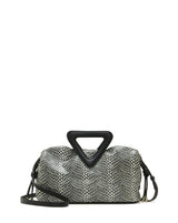 Vince Camuto Etta Crossbody Handbag