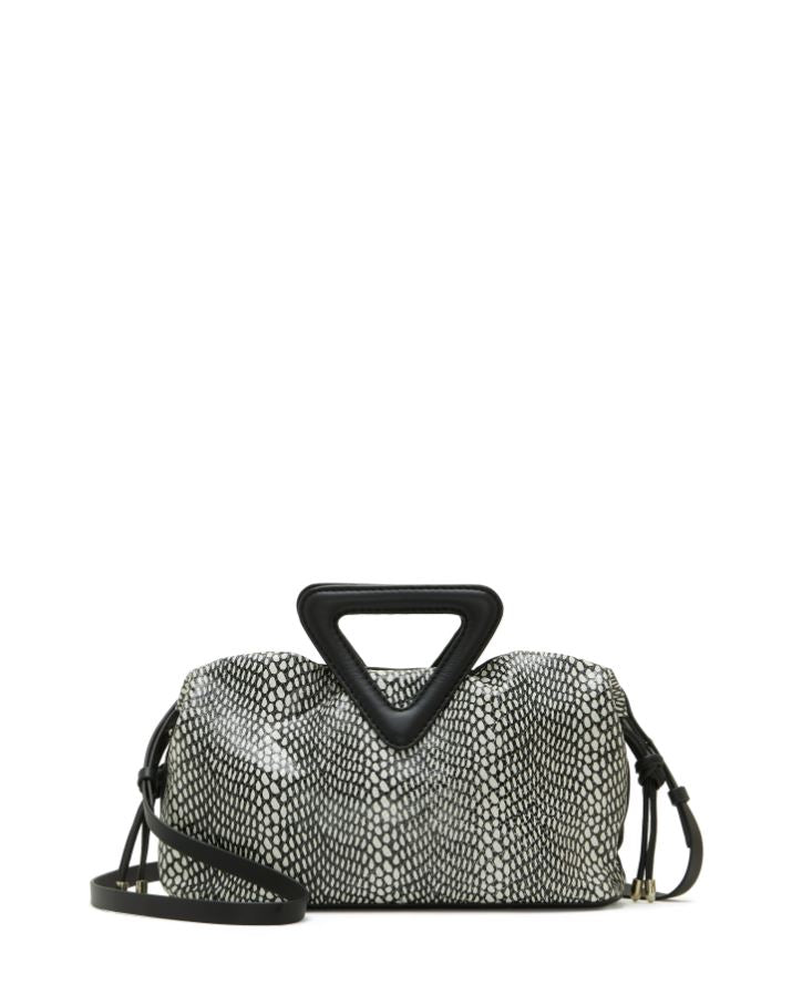 Vince Camuto Etta Crossbody Handbag
