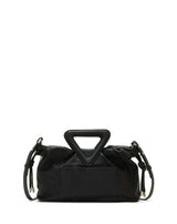 Vince Camuto Etta Crossbody Handbag