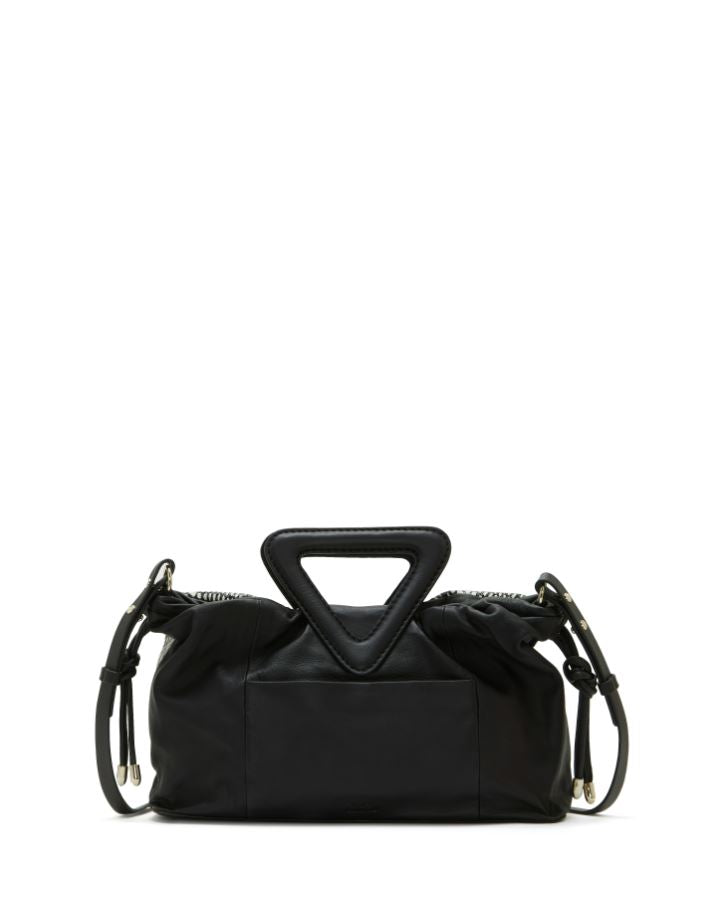 Vince Camuto Etta Crossbody Handbag