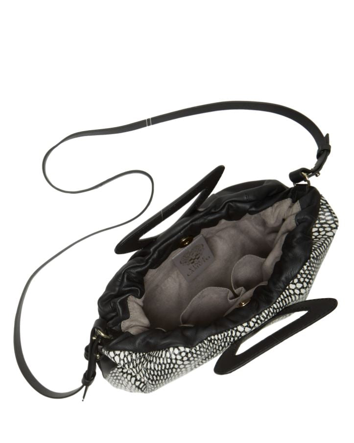 Vince Camuto Etta Crossbody Handbag