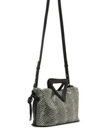 Vince Camuto Etta Crossbody Handbag