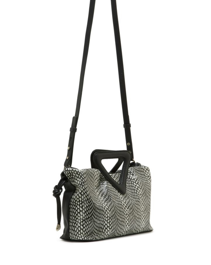 Vince Camuto Etta Crossbody Handbag