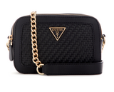 GUESS Hassie Camera Crossbody Handbag