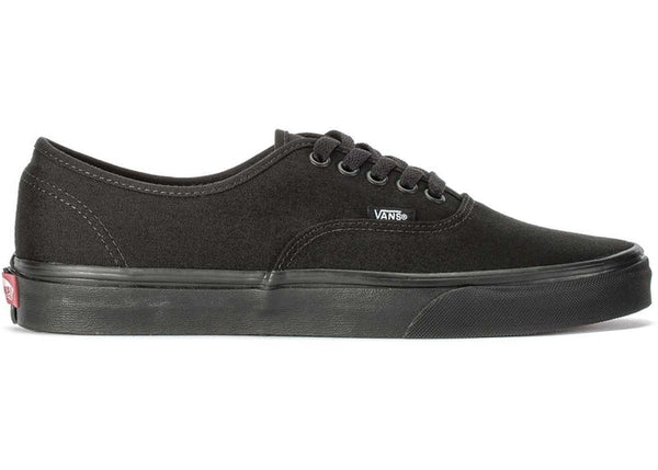 Vans Authentic Sneakers - Unisex Sizing