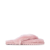 EMU Australia Womens Pitta Slippers