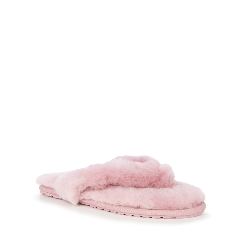 EMU Australia Womens Pitta Slippers