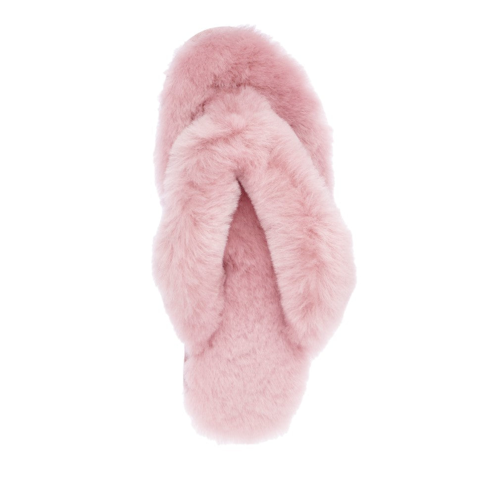 EMU Australia Womens Pitta Slippers
