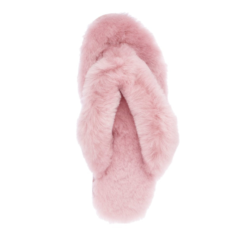 EMU Australia Womens Pitta Slippers