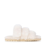 EMU Australia Womens Jacsana Slippers