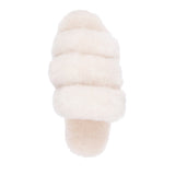EMU Australia Womens Jacsana Slippers