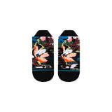 Stance Expanse Tab Sock