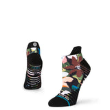 Stance Expanse Tab Sock