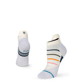Stance Fount Tab Sock