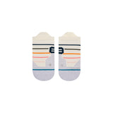 Stance Fount Tab Sock