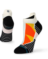 Stance Womens Montalvo Tab Sock