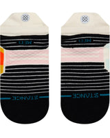 Stance Womens Montalvo Tab Sock