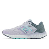 New Balance Womens 520 Running Shoe