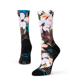 Stance Expanse Crew Sock