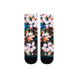 Stance Expanse Crew Sock