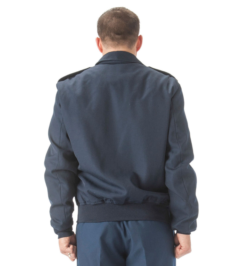 Windbreaker (Unisex) ShopCGX Windbreaker (Unisex) ShopCGX