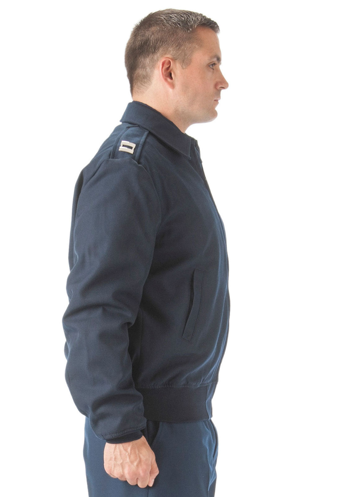 Jacket Coast Guard Dress Blues Coast Guard Dress Blue Jacket Jacket Coast Guard Dress Blues Coast Guard Dress Blue Jacket
