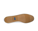 Keds Womens Champion Sneaker
