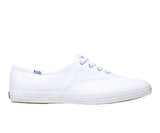Keds Womens Champion Sneaker