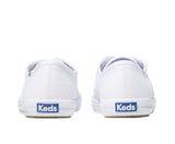 Keds Womens Champion Sneaker