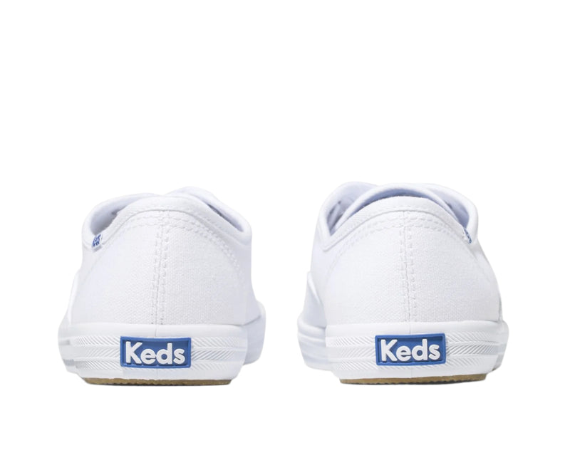 Keds Womens Champion Sneaker
