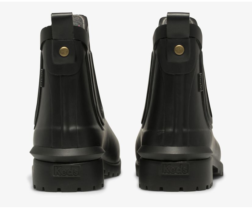 Keds Womens Rowan Rain Boot – ShopCGX