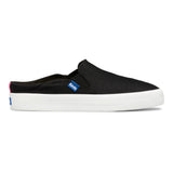 Keds Kick Back Mules
