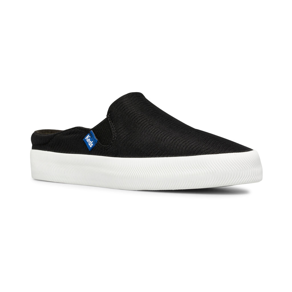 Keds Kick Back Mules – ShopCGX