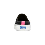 Keds Kick Back Mules